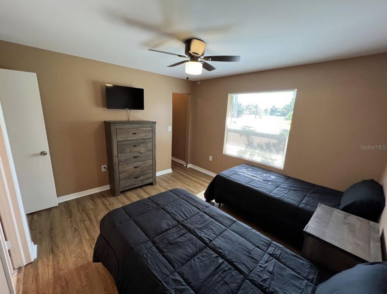 2211 SE 3rd Street , Unit 1, Boynton Beach, FL 33435 Photo
