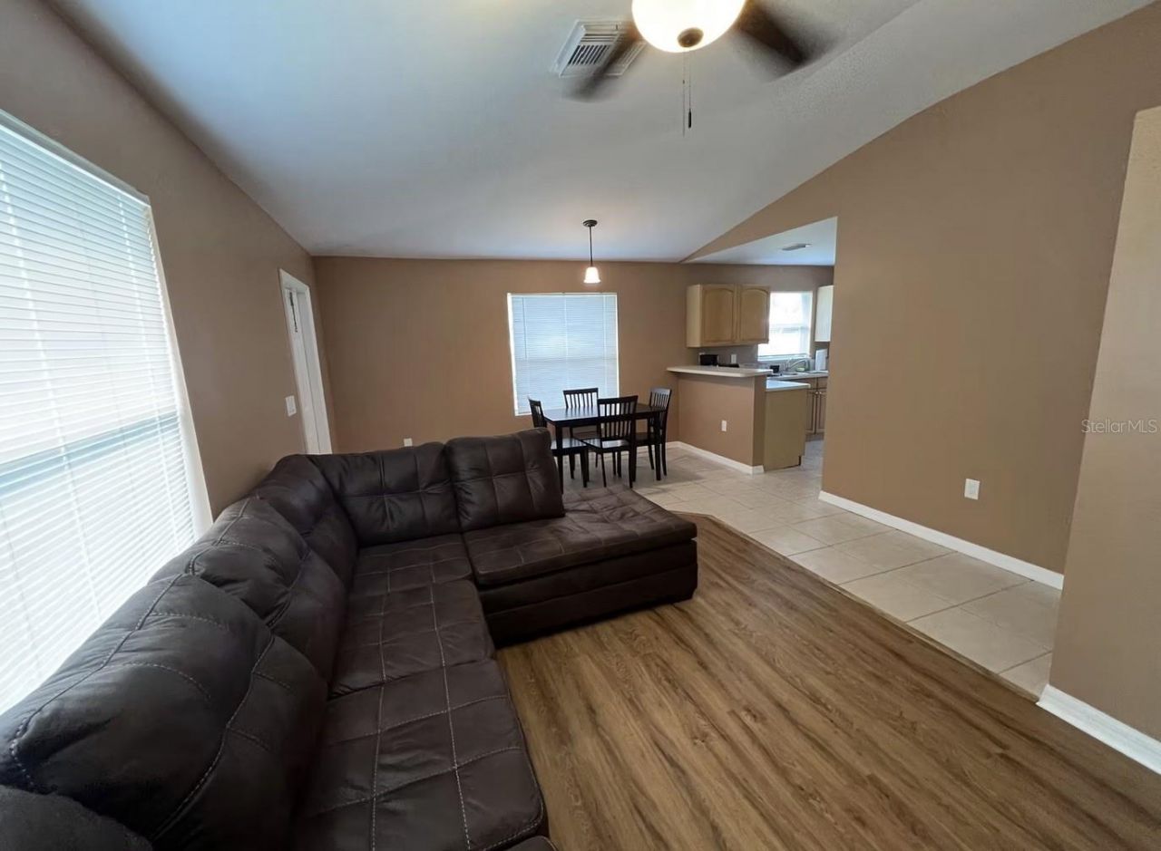 2211 SE 3rd Street , Unit 1, Boynton Beach, FL 33435 Photo