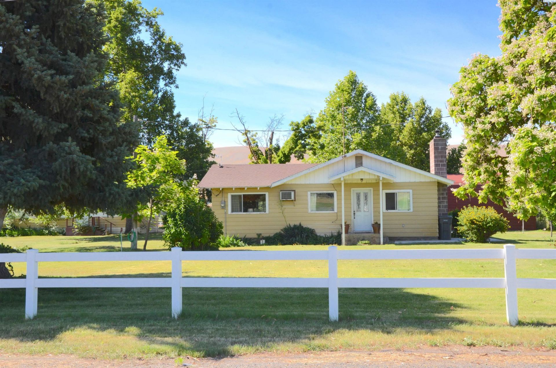 148501 W North River Road primary photo