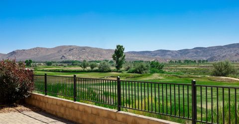 3443 Long Drive, Minden, NV 89423 Photo