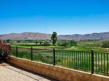 3443 Long Drive, Minden, NV 89423 Photo