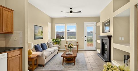 3443 Long Drive, Minden, NV 89423 Photo