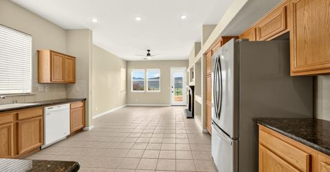 3443 Long Drive, Minden, NV 89423 Photo
