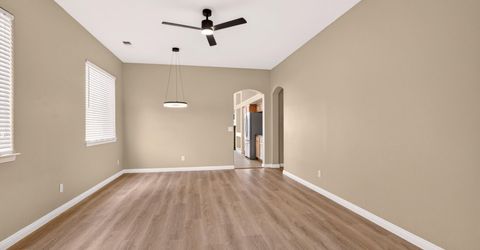 3443 Long Drive, Minden, NV 89423 Photo