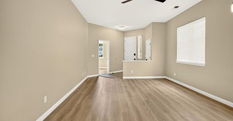 3443 Long Drive, Minden, NV 89423 Photo