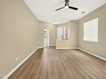 3443 Long Drive, Minden, NV 89423 Photo
