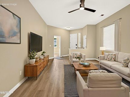 3443 Long Drive, Minden, NV 89423 Photo