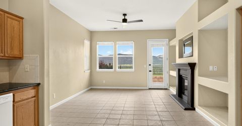 3443 Long Drive, Minden, NV 89423 Photo