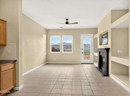 3443 Long Drive, Minden, NV 89423 Photo