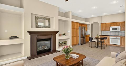 3443 Long Drive, Minden, NV 89423 Photo