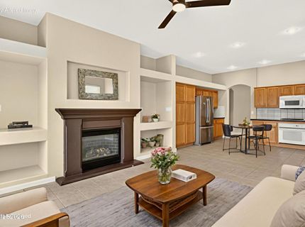 3443 Long Drive, Minden, NV 89423 Photo
