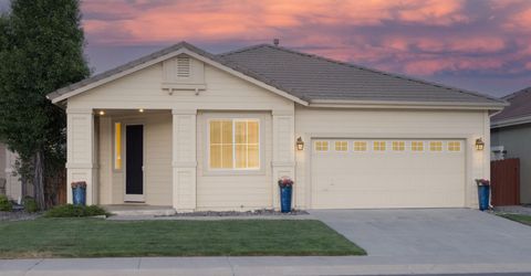 3443 Long Drive, Minden, NV 89423 Photo