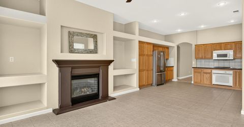 3443 Long Drive, Minden, NV 89423 Photo