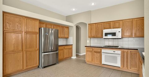 3443 Long Drive, Minden, NV 89423 Photo