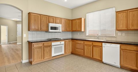 3443 Long Drive, Minden, NV 89423 Photo
