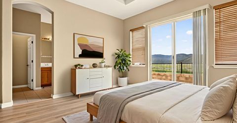 3443 Long Drive, Minden, NV 89423 Photo