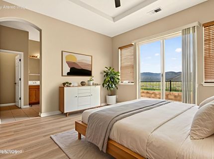 3443 Long Drive, Minden, NV 89423 Photo