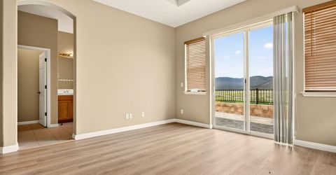 3443 Long Drive, Minden, NV 89423 Photo