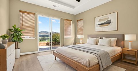 3443 Long Drive, Minden, NV 89423 Photo