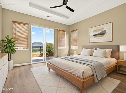 3443 Long Drive, Minden, NV 89423 Photo