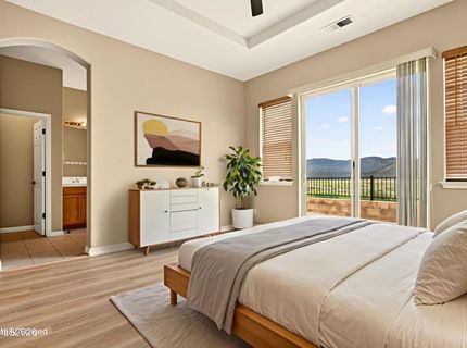 3443 Long Drive, Minden, NV 89423 Photo