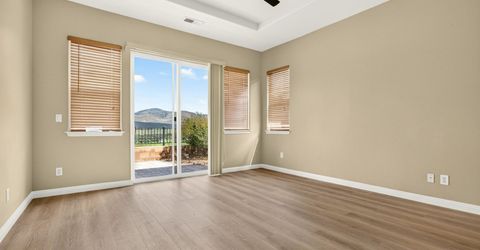 3443 Long Drive, Minden, NV 89423 Photo