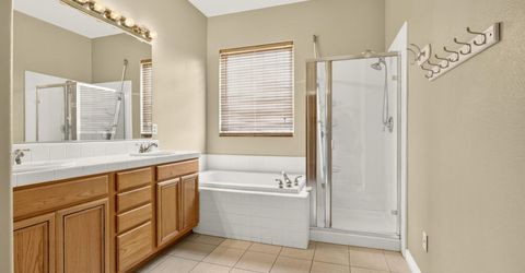 3443 Long Drive, Minden, NV 89423 Photo