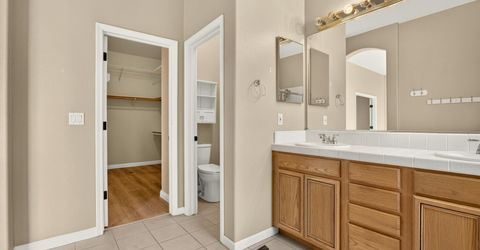3443 Long Drive, Minden, NV 89423 Photo