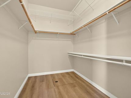 3443 Long Drive, Minden, NV 89423 Photo