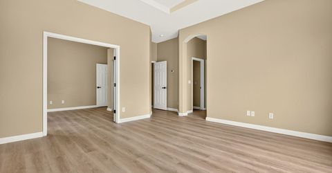 3443 Long Drive, Minden, NV 89423 Photo