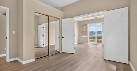 3443 Long Drive, Minden, NV 89423 Photo