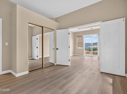 3443 Long Drive, Minden, NV 89423 Photo