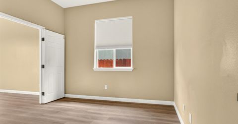 3443 Long Drive, Minden, NV 89423 Photo