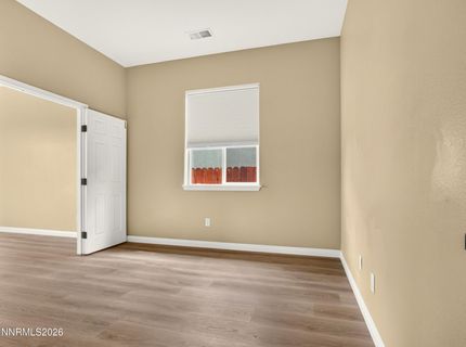 3443 Long Drive, Minden, NV 89423 Photo