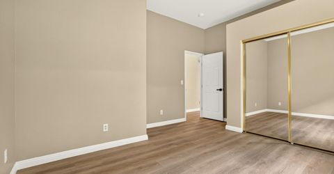 3443 Long Drive, Minden, NV 89423 Photo