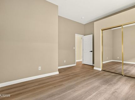 3443 Long Drive, Minden, NV 89423 Photo