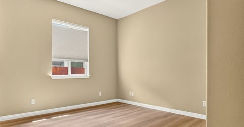 3443 Long Drive, Minden, NV 89423 Photo
