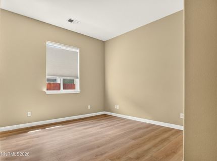 3443 Long Drive, Minden, NV 89423 Photo