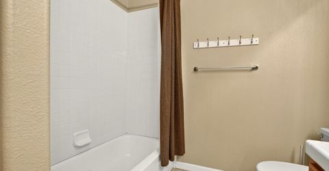 3443 Long Drive, Minden, NV 89423 Photo