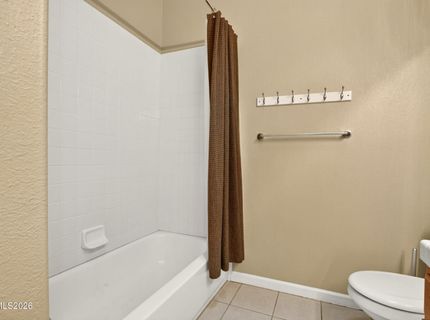 3443 Long Drive, Minden, NV 89423 Photo
