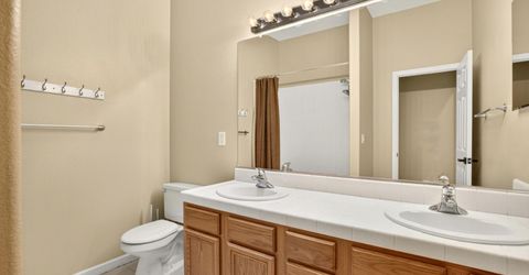 3443 Long Drive, Minden, NV 89423 Photo