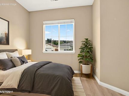 3443 Long Drive, Minden, NV 89423 Photo