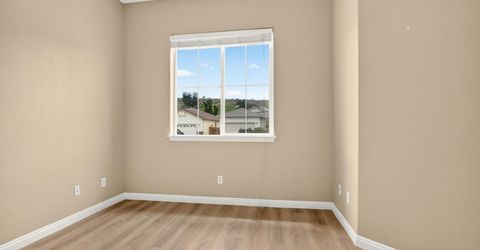 3443 Long Drive, Minden, NV 89423 Photo
