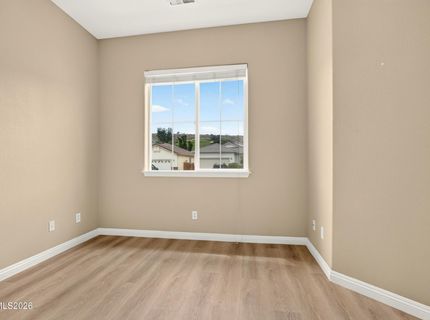 3443 Long Drive, Minden, NV 89423 Photo
