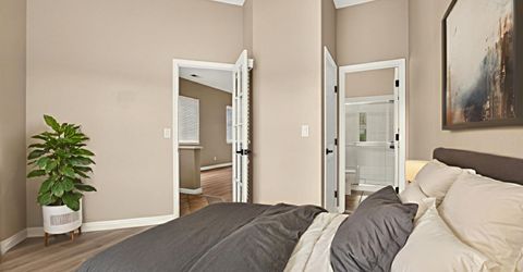 3443 Long Drive, Minden, NV 89423 Photo