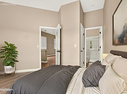3443 Long Drive, Minden, NV 89423 Photo