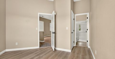 3443 Long Drive, Minden, NV 89423 Photo