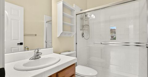 3443 Long Drive, Minden, NV 89423 Photo