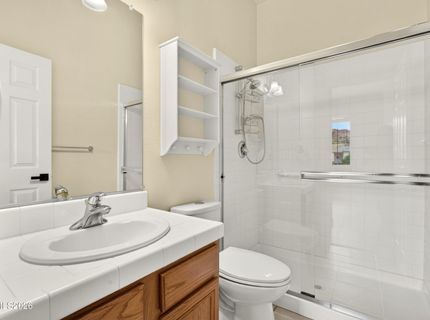 3443 Long Drive, Minden, NV 89423 Photo