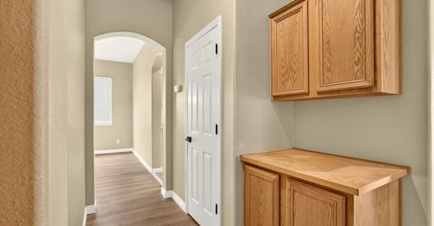 3443 Long Drive, Minden, NV 89423 Photo